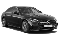 Car Hire Salford - C Class Auto - car hire Salford