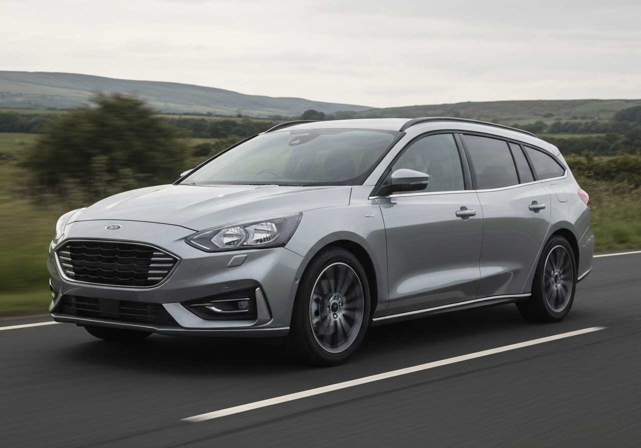 Car Hire Salford - car hire Salford